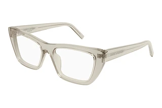 Saint Laurent SL 276 MICA OPT 007