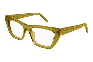 Saint Laurent SL 276 MICA OPT 008