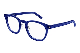 Saint Laurent SL 28/J 003