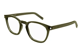 Saint Laurent SL 28 OPT 003