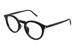 Saint Laurent SL 347/F 001