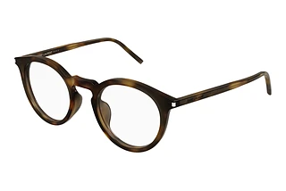 Saint Laurent SL 347/F 003