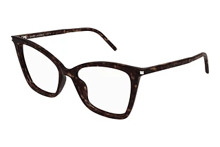 Saint Laurent SL 386 013