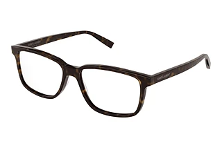 Saint Laurent SL 458 002