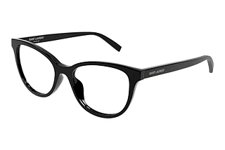 Saint Laurent SL 504 001