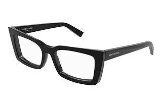 Saint Laurent SL 554 001
