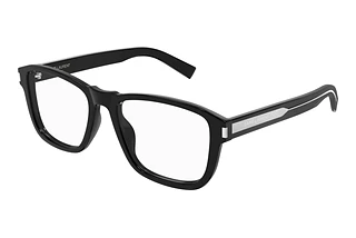 Saint Laurent SL 710 OPT 001