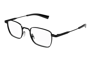Saint Laurent SL 729 001
