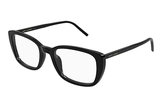 Saint Laurent SL 776 005
