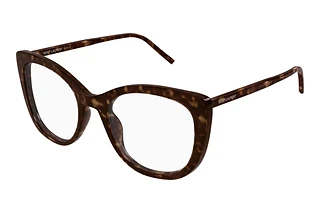 Saint Laurent SL 778 002