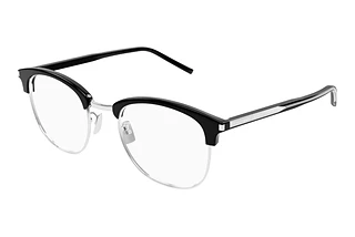 Saint Laurent SL 779 003