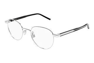 Saint Laurent SL 781 001