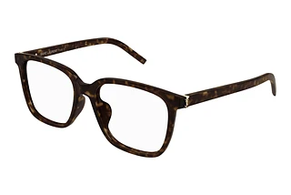 Saint Laurent SL M142/F 002