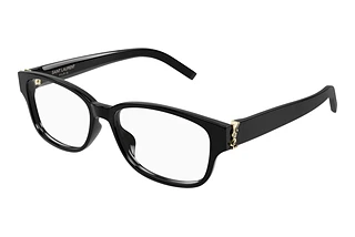 Saint Laurent SL M149/F 001