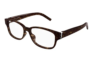 Saint Laurent SL M149/F 002