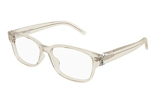 Saint Laurent SL M149/F 004
