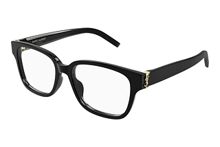 Saint Laurent SL M150/F 001