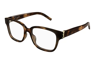 Saint Laurent SL M150/F 003