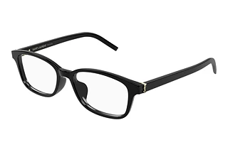 Saint Laurent SL M151/J 001