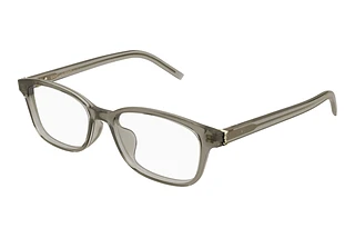 Saint Laurent SL M151/J 004
