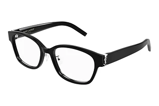 Saint Laurent SL M33/J 001
