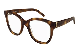 Saint Laurent SL M97 003