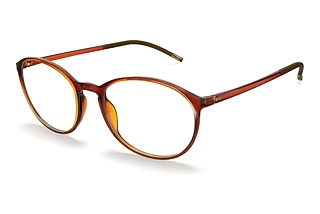 Silhouette 2940 2530