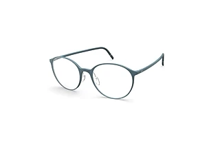 Silhouette 2953/75 4610