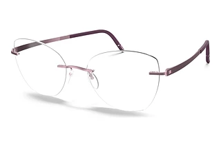 Silhouette 5529-OL 3740