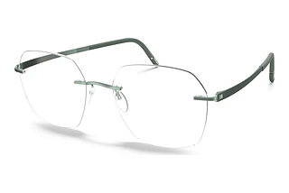 Silhouette 5529-OM 5140