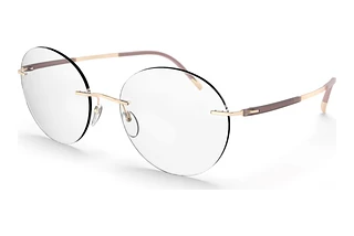 Silhouette 5540-MA 3530