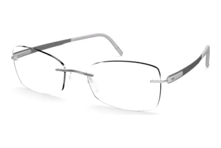 Silhouette 5555-HC 8640