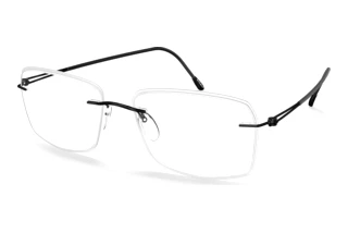 Silhouette 5566-JH 9042