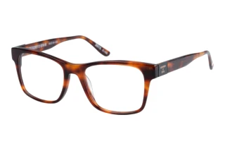 Superdry SD 993070 60