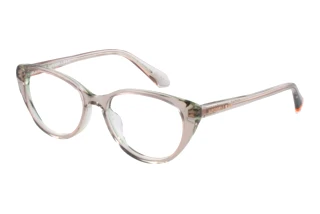 Superdry SD 993082 50