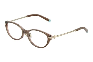 Tiffany TF2225D 8255
