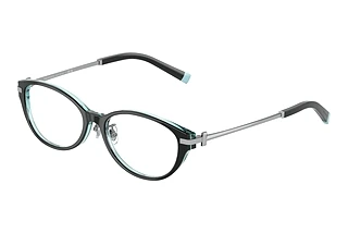 Tiffany TF2225D 8285