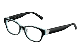 Tiffany TF2243D 8055