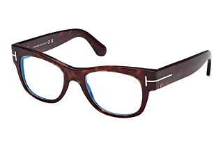 Tom Ford FT5040-B 052