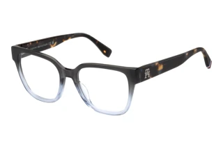 Tommy Hilfiger TH 2102 0MX