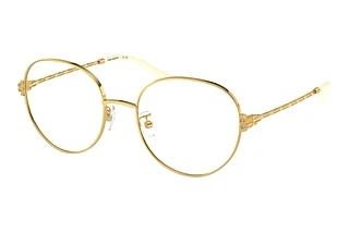 Tory Burch TY1086 3343