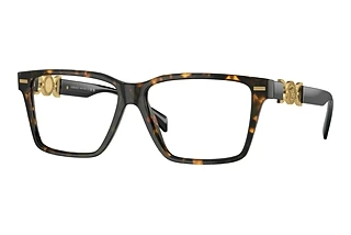 Versace VE3335 5404