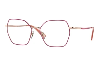 Vogue Eyewear VO4196 5147