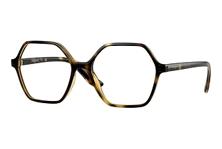 Vogue Eyewear VO5363 W656