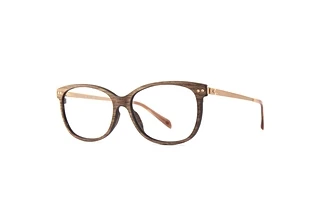 Wood Fellas 11031 walnut