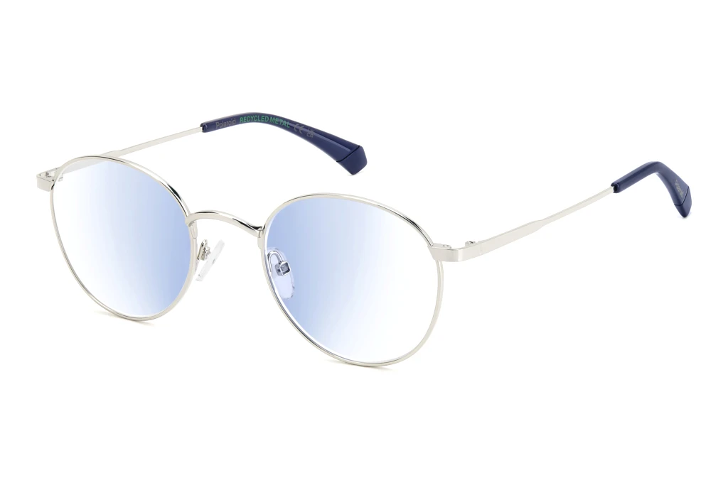 Polaroid PLD 0027/R/BB 010/G6 D1.00 GRAU Polaroid PLD 0027/R/BB 010/G6 D1.00 GRAU