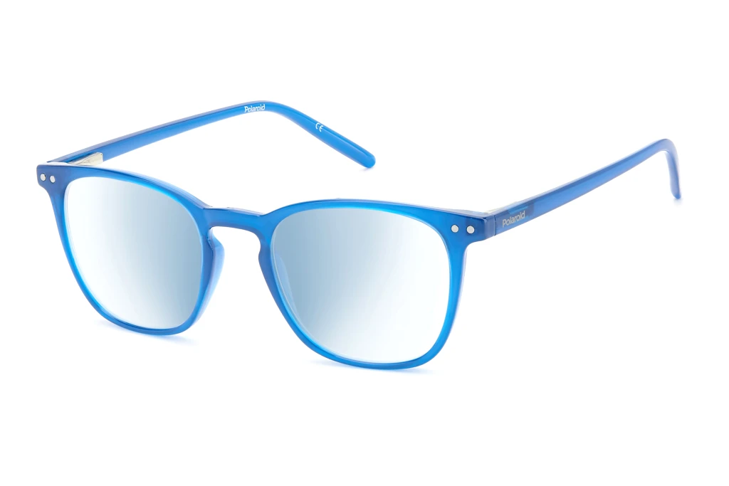 Polaroid PLD 0029/R/BB ZX9/G6 D3.00 BLAU Polaroid PLD 0029/R/BB ZX9/G6 D3.00 BLAU