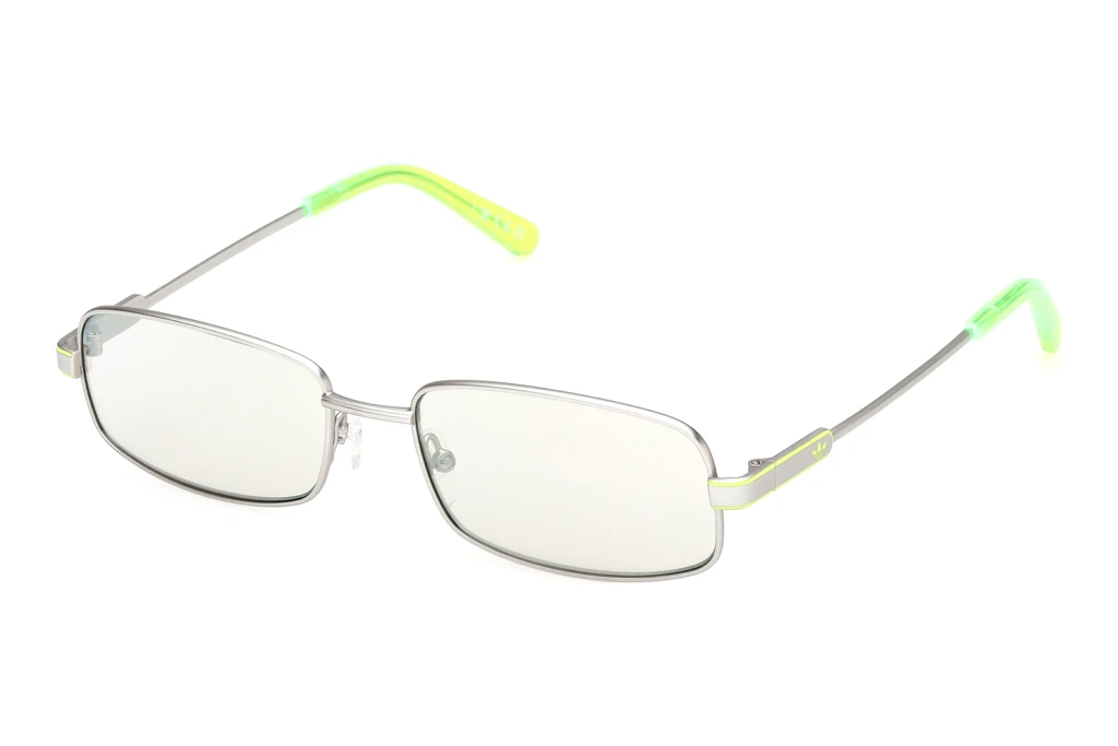 Adidas Originals OR0138 17C grau verspiegeltMatt Palladium Adidas Originals OR0138 17C grau verspiegeltMatt Palladium