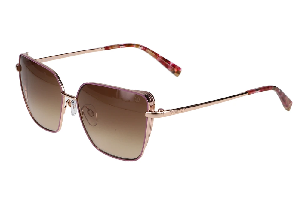 Bogner 67328 7300 Roségold Bogner 67328 7300 Roségold