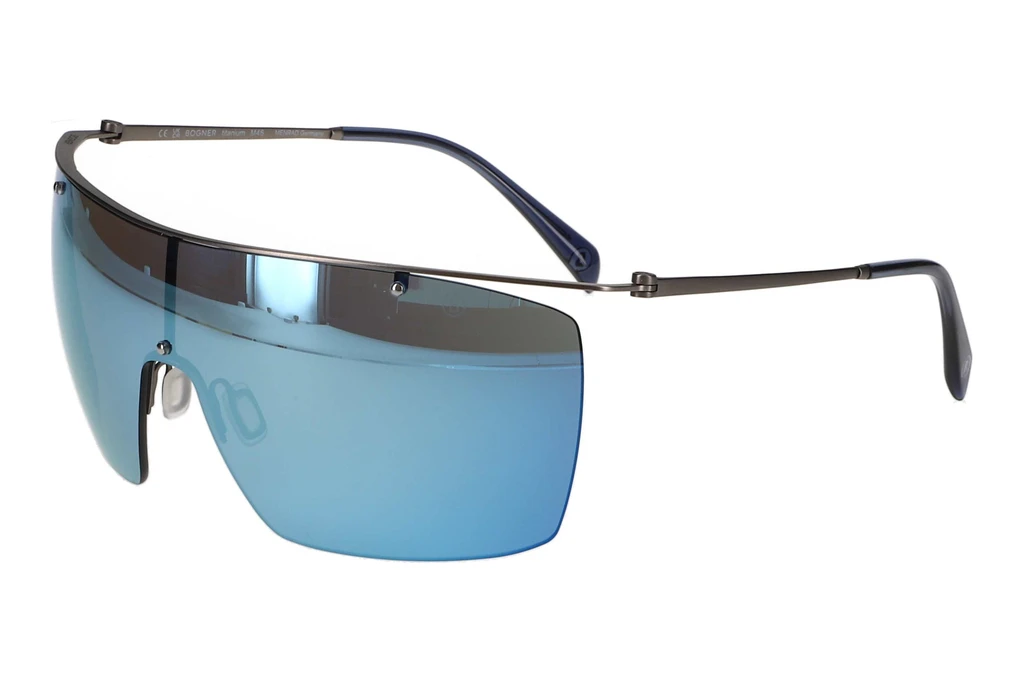 Bogner 67501 3000 30 Bogner 67501 3000 30